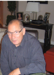 Vahan Der Assadourian
