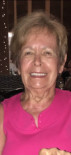 Micheline Décarie Jonkov