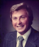 Gunter Zimmermann