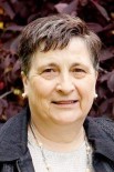 Edith Kindrachuk