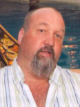 Pierre Canuel
