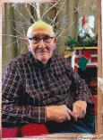 William Elnor (Bill) Henderson