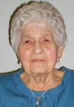 Bernadette Coursol