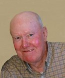 Donald Harold Thorne