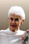 Verna Margaret Harling