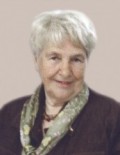 Hélène Mercier