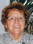 Hélène Desrosiers