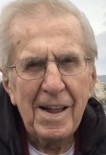 Aaron (Butch) Doerksen