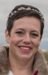 Michele Crowley