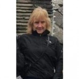 Doreen Mary Rumbolt Hynes