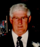 George Alderic Viens