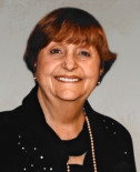 Andrée Pelletier Lemieux