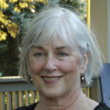 Karen Marjorie Rogers House