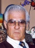 Charles-Henri Bolduc