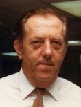 Allan Gregg