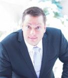 Jared Grant Dillion Carmichael