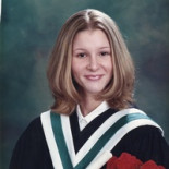 Carolynn Richelle (Carol) De Koning