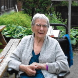 Marie-Octavie Garant