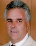 Louis Bourassa