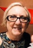 Bonnie Hrehorsky