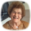 Pearl Leah Williams