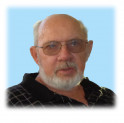 Robert Earl (Bob) Roth