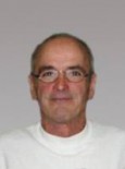 Denis Gauthier