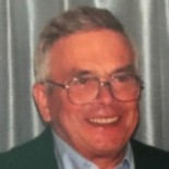 Lester Ellison Russell