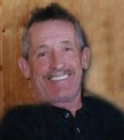 Louis Denis