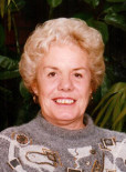 Anne Sadowick Edwards