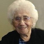 Anne Kraynyk Dyback