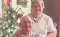 Marjorie Elizabeth Harris Tweit