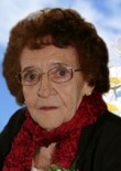 Denise L'Heureux
