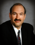 Lawrence Bzdel