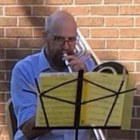 Christopher Charles Gordon (Chris) French