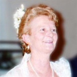 Norma Ann Vanderstelt