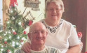 Marjorie Elizabeth Harris Tweit