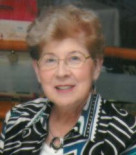 Doreen Florence Cook