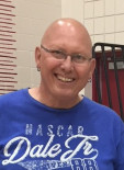 Darrell J. Adamik