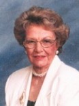 Gisèle Gravel
