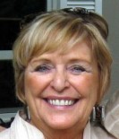 Carol Lynn Stocks Booty