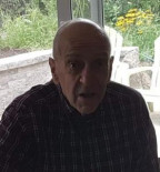 René Lagacé