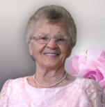 Marie-Jeanne Bouchard Roy