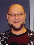 Michael Mazsa
