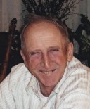 Paul-André Bombardier