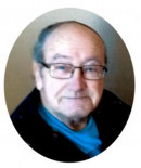 Howard William Jenkins