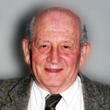 Romeo Karl Friedrich Platschick