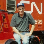 William Bernard Bremner