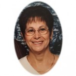 Valma Marie Bennett Andrews