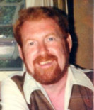 Darrell Joseph Harris